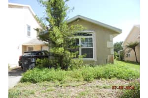 501 Arbor Ridge Ln, Titusville, FL 32780, Sold 08/11/15