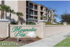 2012 Julep Dr, Cocoa Beach, FL 32931, Sold 06/10/16