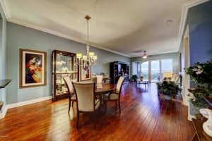 2012 Julep Dr, Cocoa Beach, FL 32931, Sold 06/10/16