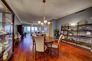 2012 Julep Dr, Cocoa Beach, FL 32931, Sold 06/10/16