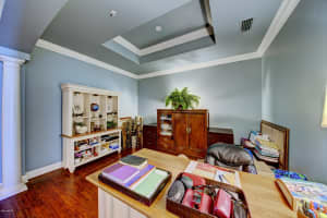 2012 Julep Dr, Cocoa Beach, FL 32931, Sold 06/10/16