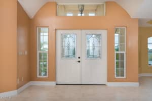 8504 Horseshoe Ave, Palm Bay, FL 32909, Sold 03/31/16