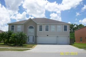 1593 Sorento Cir, West Melbourne, FL 32904, Sold 09/25/15