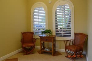 561 Casa Bella Dr, Cape Canaveral, FL 32920, Sold 01/27/16