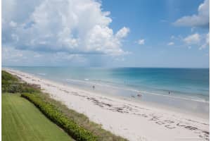 2225 Florida A1A, Satellite Beach, FL 32937, Sold 03/31/16