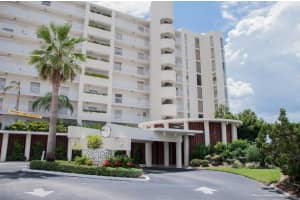 2225 Florida A1A, Satellite Beach, FL 32937, Sold 03/31/16