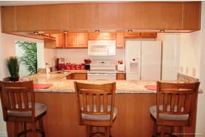 2225 Florida A1A, Satellite Beach, FL 32937, Sold 03/31/16