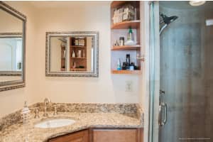 2225 Florida A1A, Satellite Beach, FL 32937, Sold 03/31/16