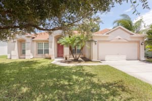1814 Hudson Dr, Rockledge, FL 32955, Sold 10/29/15