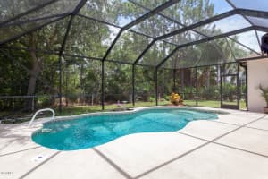1814 Hudson Dr, Rockledge, FL 32955, Sold 10/29/15
