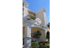 225 N Atlantic Ave, Cocoa Beach, FL 32931, Sold 11/09/15