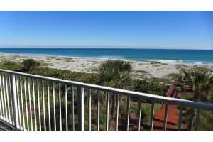 225 N Atlantic Ave, Cocoa Beach, FL 32931, Sold 11/09/15
