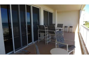 225 N Atlantic Ave, Cocoa Beach, FL 32931, Sold 11/09/15