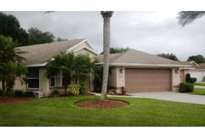 3914 St Armens Cir, Melbourne, FL 32934, Sold 09/22/15