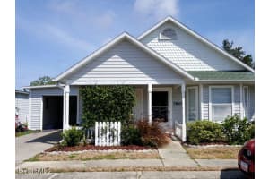 3849 Town Square Blvd, Melbourne, FL 32901, Sold 09/01/15