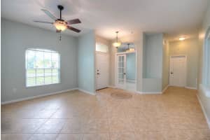 765 Conestee Dr, Melbourne, FL 32904, Sold 04/05/16