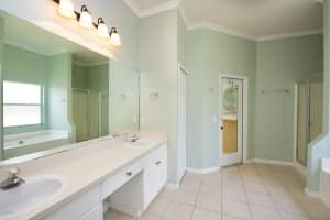 765 Conestee Dr, Melbourne, FL 32904, Sold 04/05/16