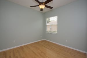 765 Conestee Dr, Melbourne, FL 32904, Sold 04/05/16