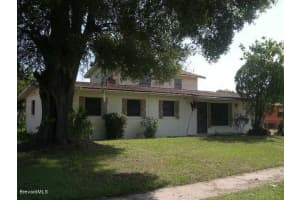 3746 Catalina Dr, Cocoa, FL 32926, Sold 09/11/15