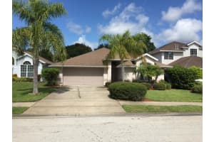 3814 St Armens Cir, Melbourne, FL 32934, Sold 09/18/15