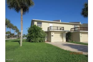 142 Christine Dr, Satellite Beach, FL 32937, Sold 10/29/15