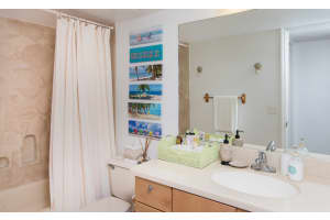 3115 N Atlantic Ave, Cocoa Beach, FL 32931, Sold 09/19/15