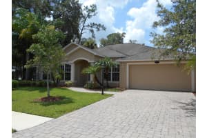 2014 Botanica Cir, West Melbourne, FL 32904, Sold 09/24/15