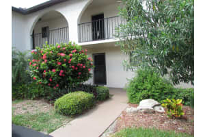 5807 N Atlantic Ave, Cape Canaveral, FL 32920, Sold 11/20/15