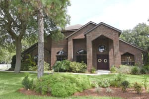 4780 Sugar Creek Dr, Melbourne, FL 32904, Sold 09/30/15