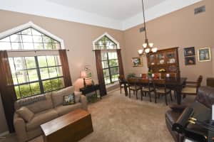 4780 Sugar Creek Dr, Melbourne, FL 32904, Sold 09/30/15