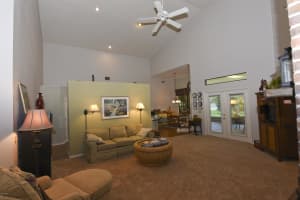 4780 Sugar Creek Dr, Melbourne, FL 32904, Sold 09/30/15