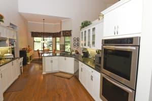 4780 Sugar Creek Dr, Melbourne, FL 32904, Sold 09/30/15