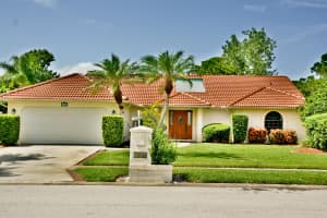 420 Indian Bay Blvd, Merritt Island, FL 32953, Sold 09/08/15