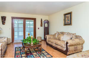 2306 Woodlawn Cir, Melbourne, FL 32934, Sold 12/29/16