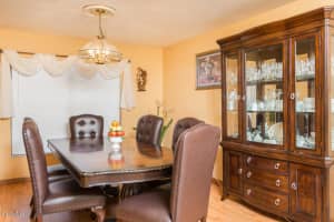 2306 Woodlawn Cir, Melbourne, FL 32934, Sold 12/29/16