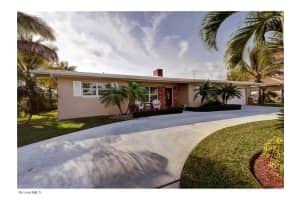 13 Sailfish Rd, Vero Beach, FL 32960, Sold 07/24/15