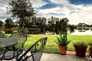 775 Russo Drive, Melbourne, FL 32901, Sold 06/29/16