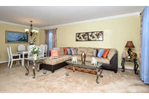 775 Russo Drive, Melbourne, FL 32901, Sold 06/29/16