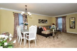 775 Russo Drive, Melbourne, FL 32901, Sold 06/29/16