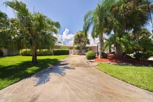 2016 S River Rd, Melbourne Beach, FL 32951, Sold 01/08/16
