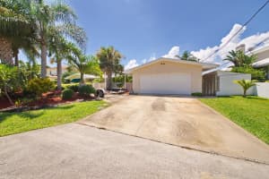 2016 S River Rd, Melbourne Beach, FL 32951, Sold 01/08/16