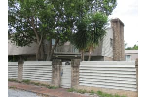 995 Harrison St, Titusville, FL 32780, Sold 10/09/15