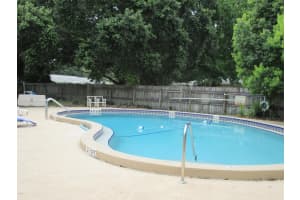 995 Harrison St, Titusville, FL 32780, Sold 10/09/15