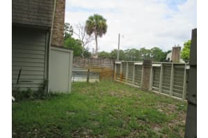 995 Harrison St, Titusville, FL 32780, Sold 10/09/15