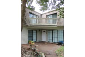 995 Harrison St, Titusville, FL 32780, Sold 10/09/15