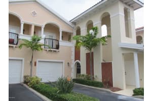 129 Lancha Cir, Indian Harbour Beach, FL 32937, Sold 11/13/15