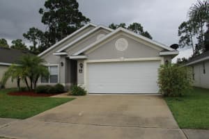 1491 Morgan Ct, Melbourne, FL 32934, Sold 09/10/15