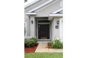 1491 Morgan Ct, Melbourne, FL 32934, Sold 09/10/15