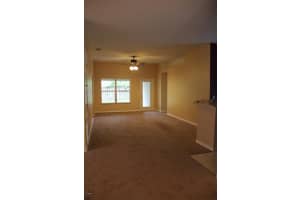 1491 Morgan Ct, Melbourne, FL 32934, Sold 09/10/15