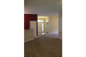 1491 Morgan Ct, Melbourne, FL 32934, Sold 09/10/15